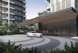 Urban Treasures (D14), Condominium #557904091